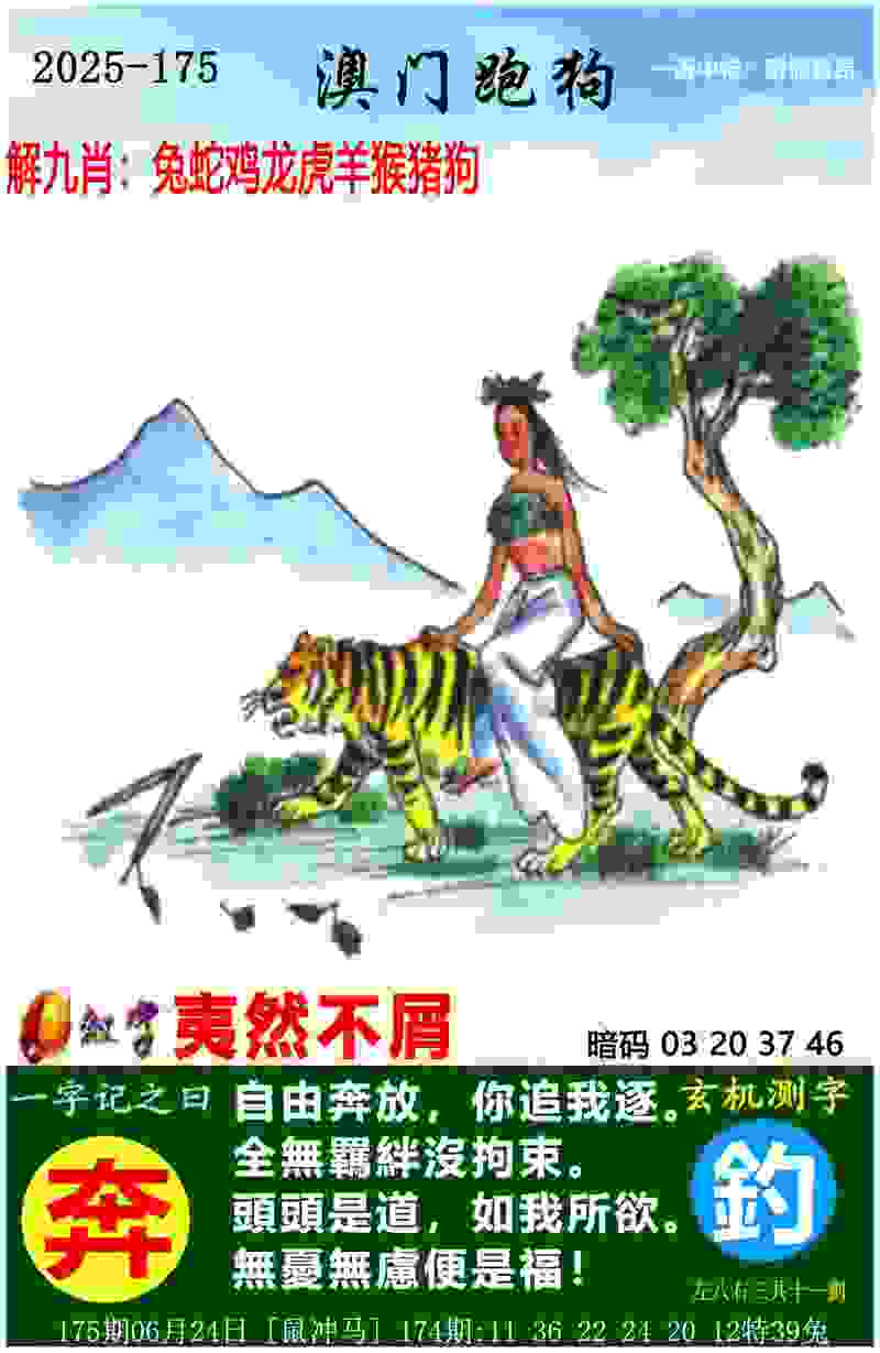 文一男篮晒出“家底” “罗曼组合”下月亮相